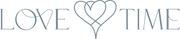 The Love Time