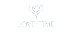 The Love Time